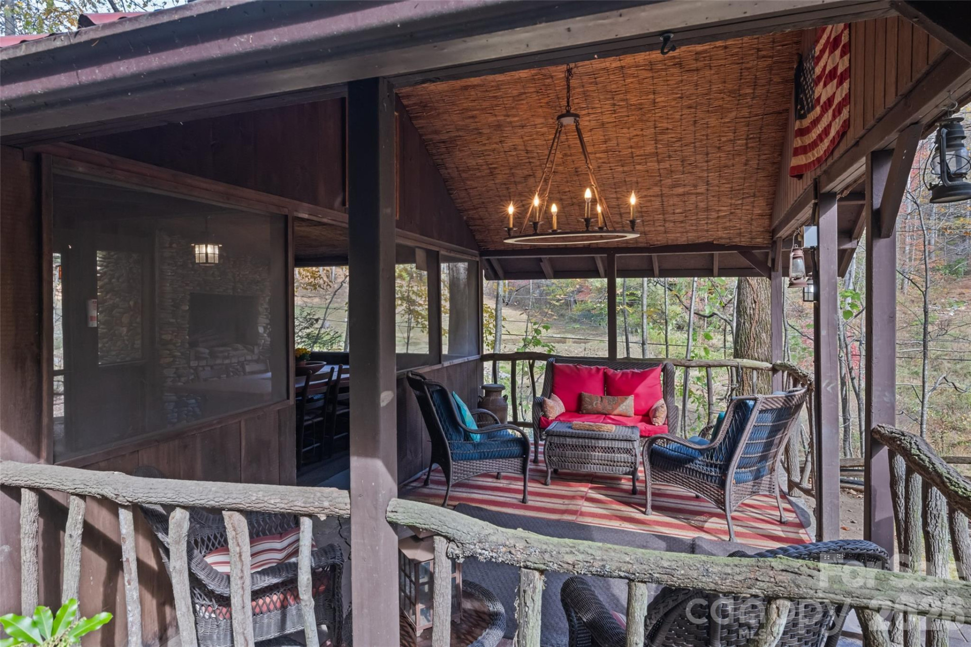 12 Victoria Rose Lane - Photo 33