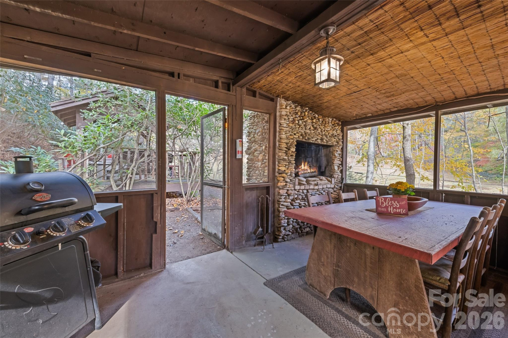 12 Victoria Rose Lane - Photo 34