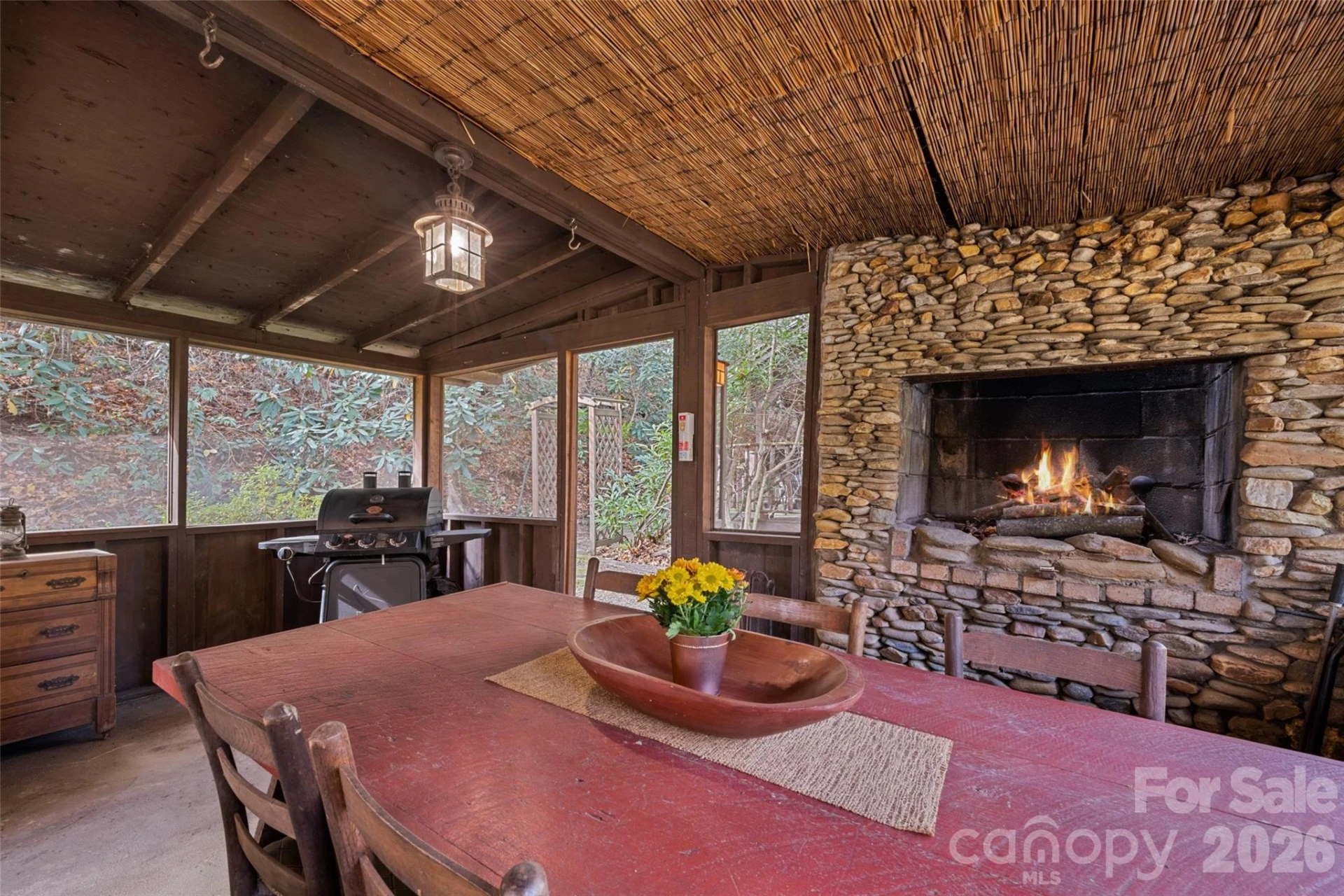 12 Victoria Rose Lane - Photo 34