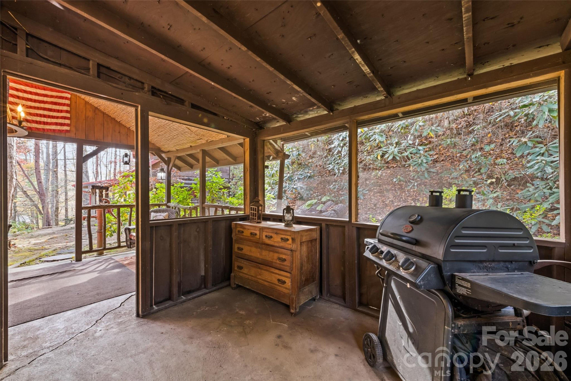 12 Victoria Rose Lane - Photo 36