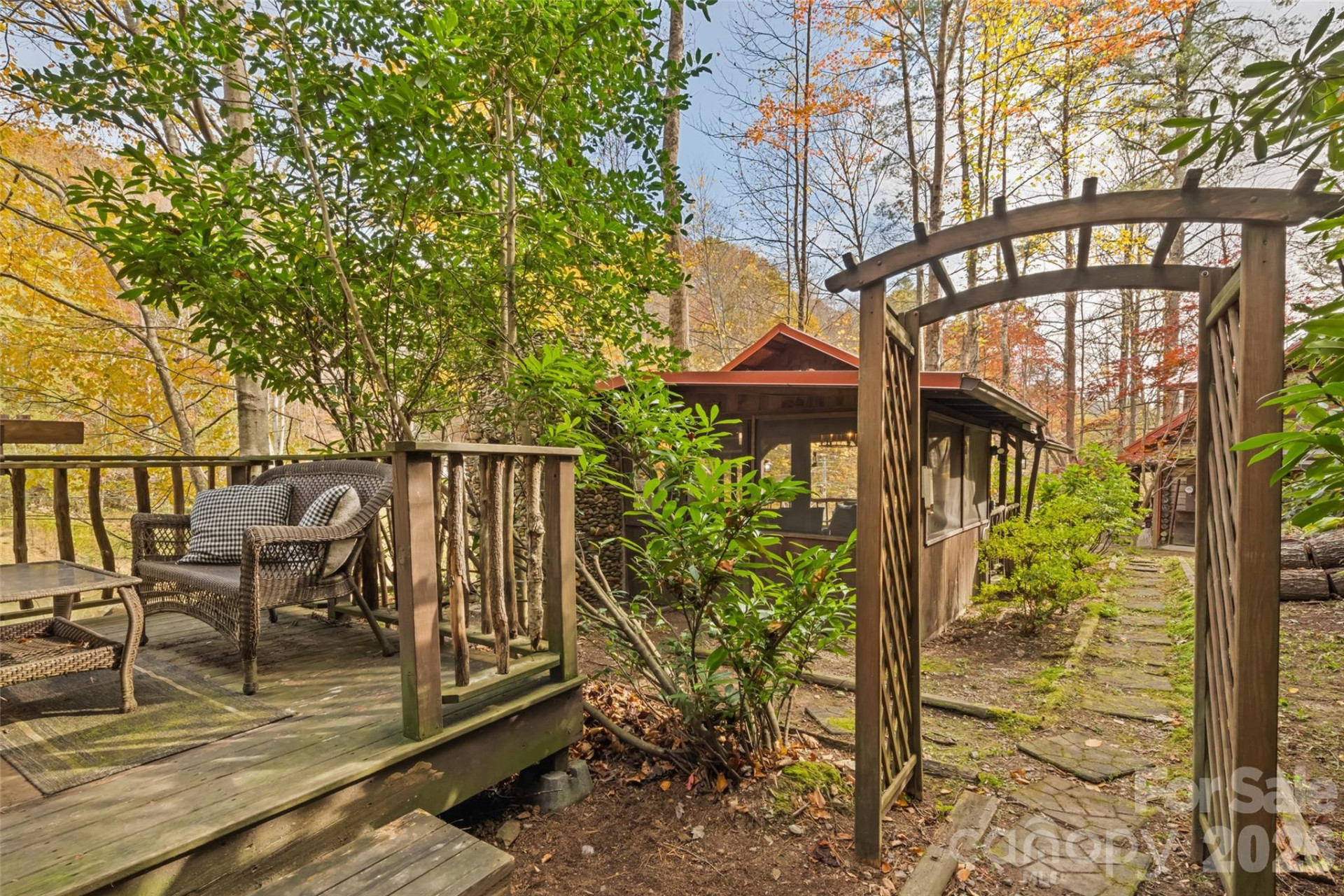 12 Victoria Rose Lane - Photo 37