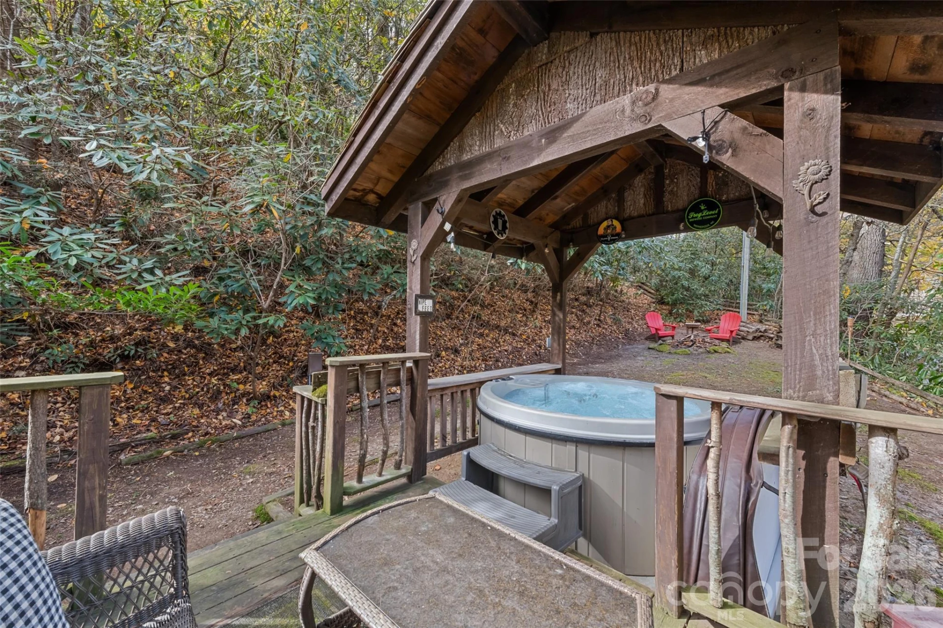 12 Victoria Rose Lane - Photo 37