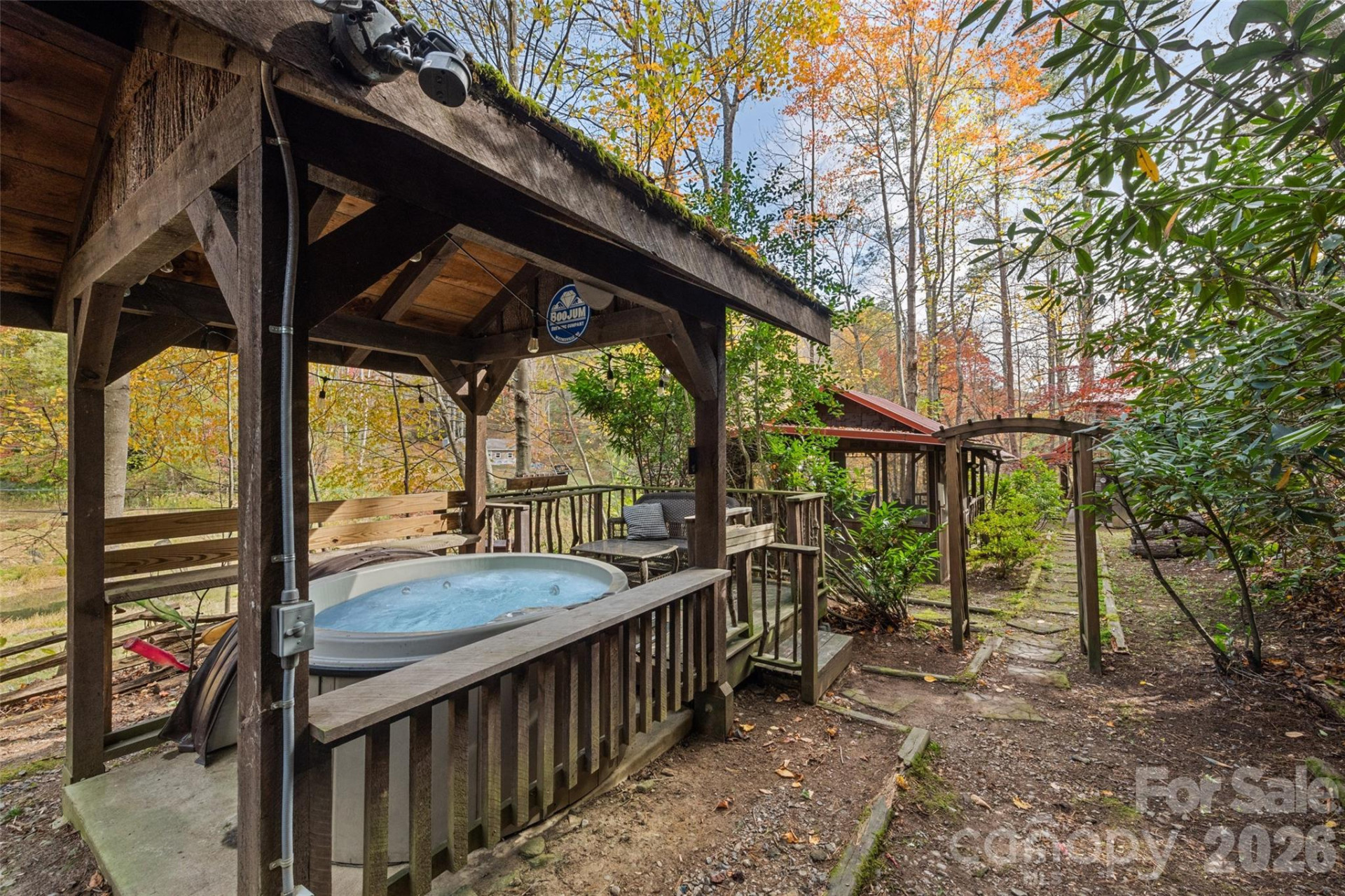 12 Victoria Rose Lane - Photo 39