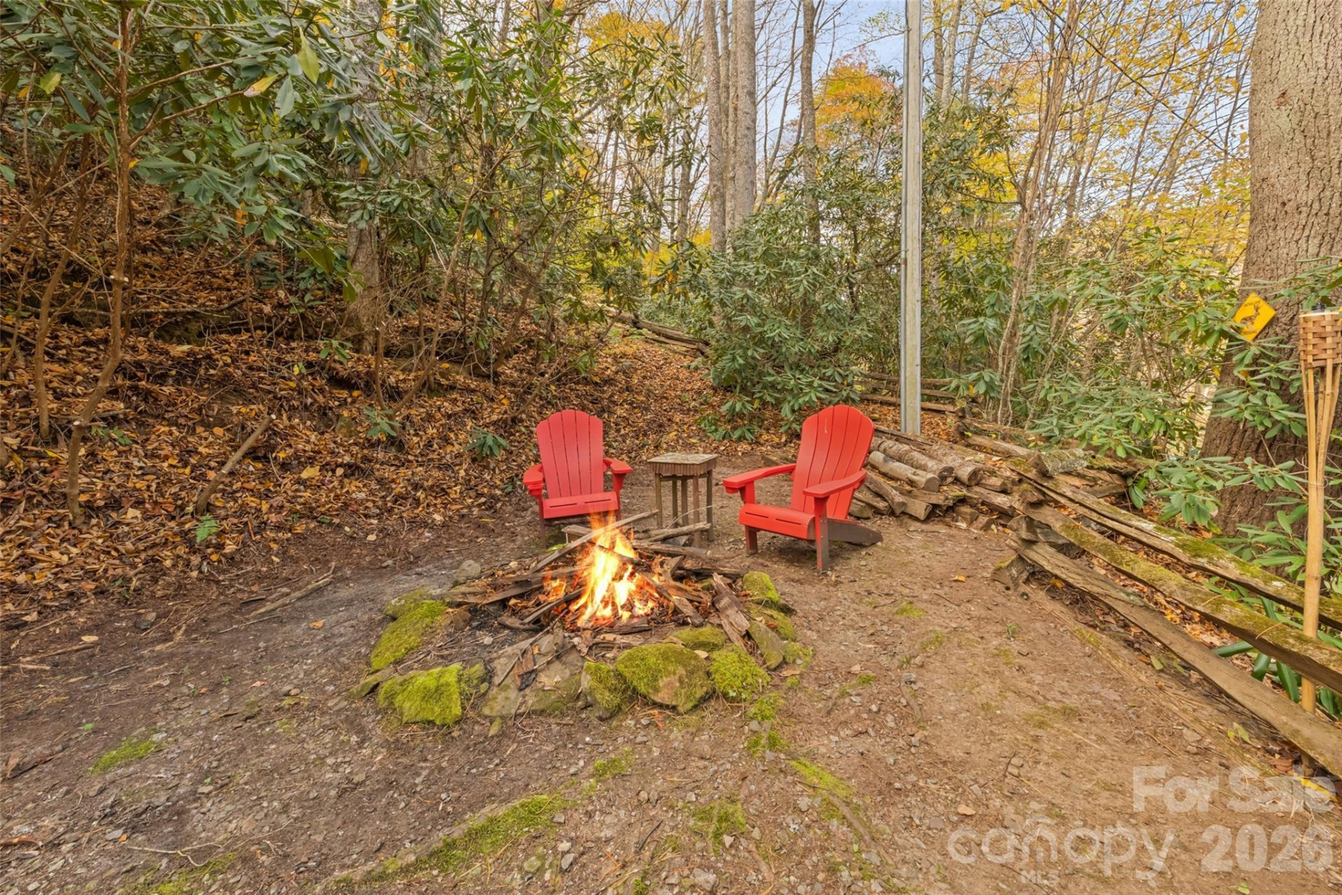 12 Victoria Rose Lane - Photo 40