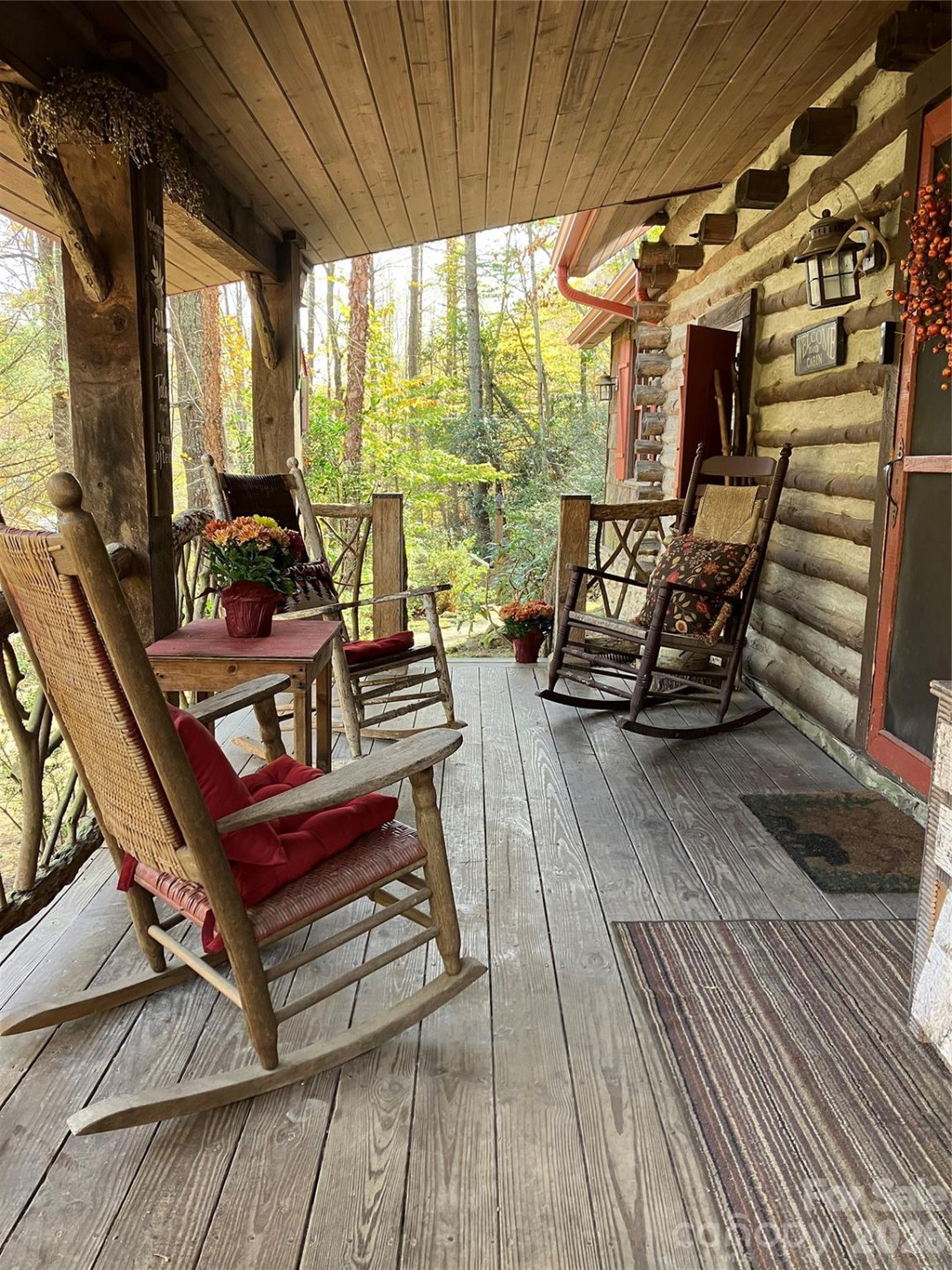 12 Victoria Rose Lane - Photo 5