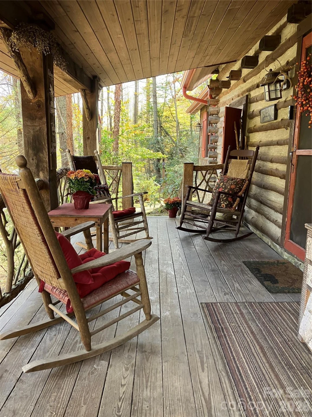 12 Victoria Rose Lane - Photo 5