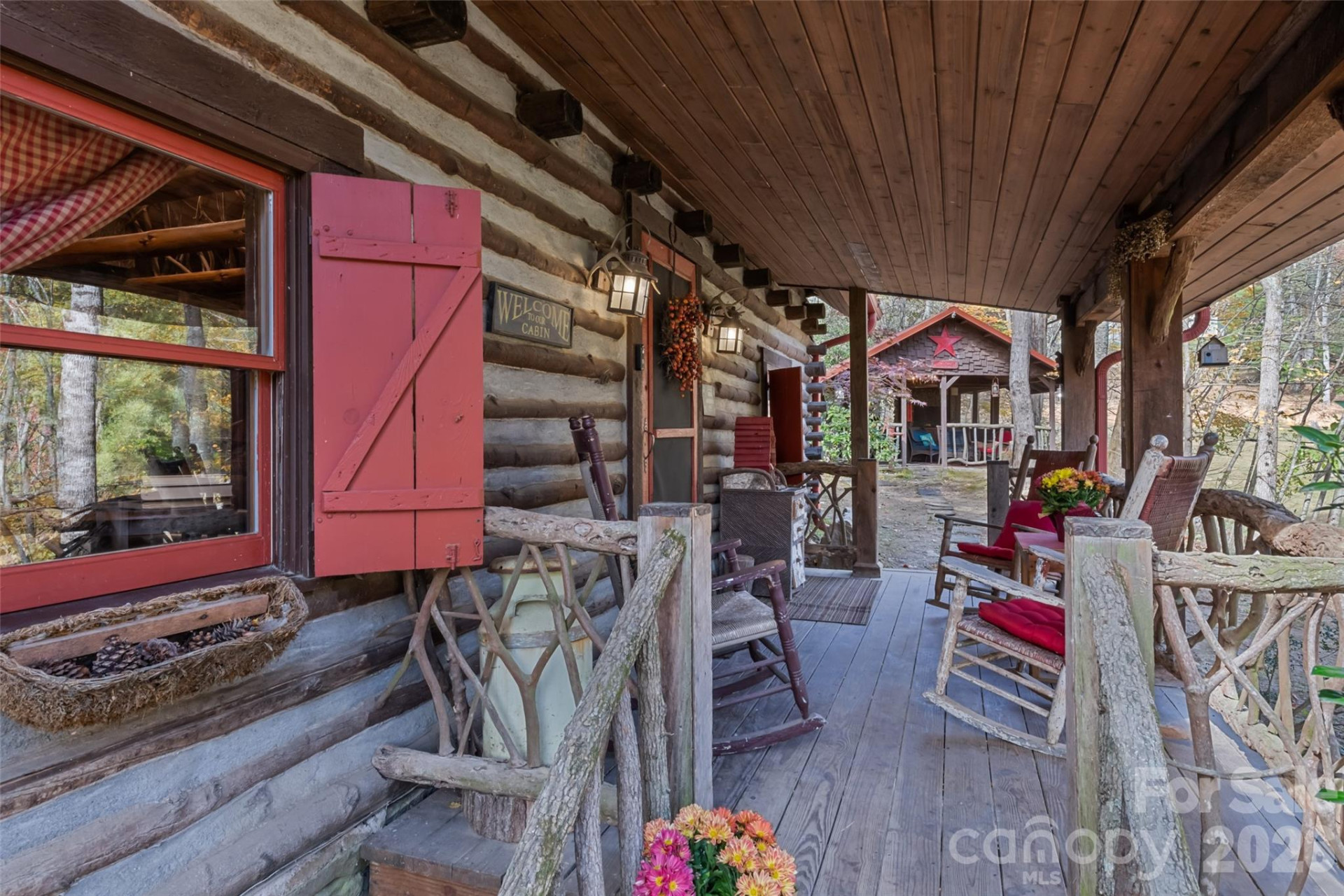 12 Victoria Rose Lane - Photo 41