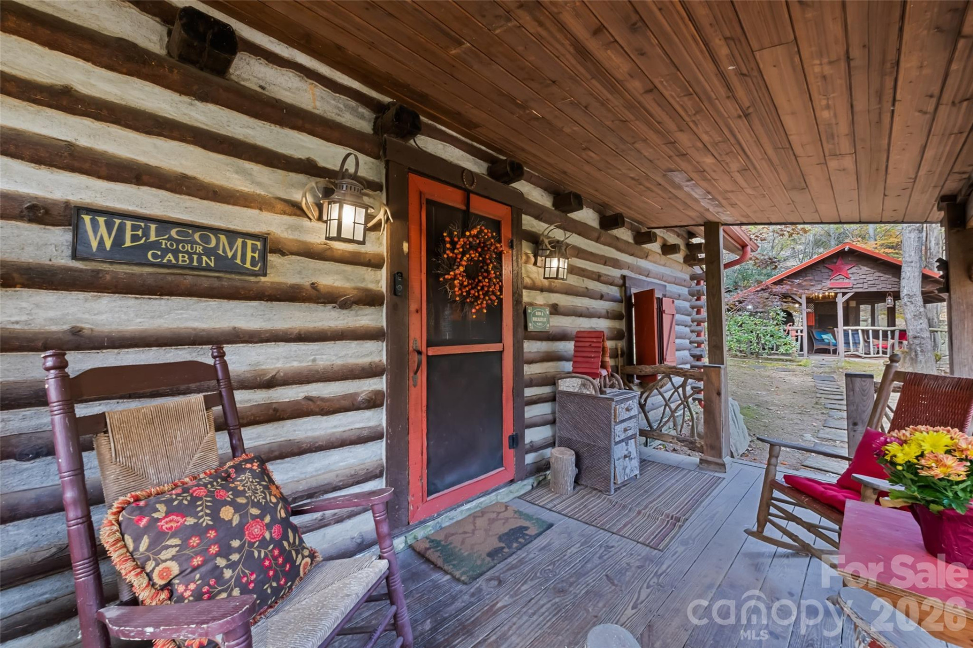 12 Victoria Rose Lane - Photo 42