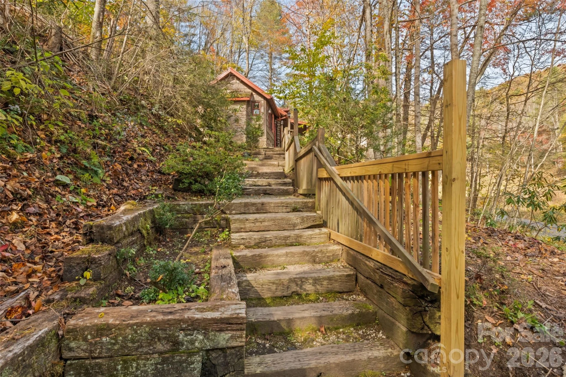 12 Victoria Rose Lane - Photo 42