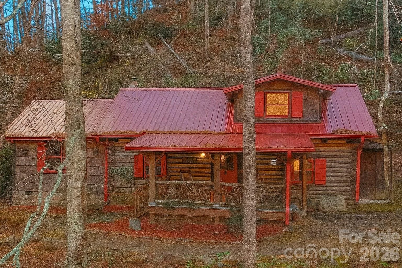 12 Victoria Rose Lane - Photo 43