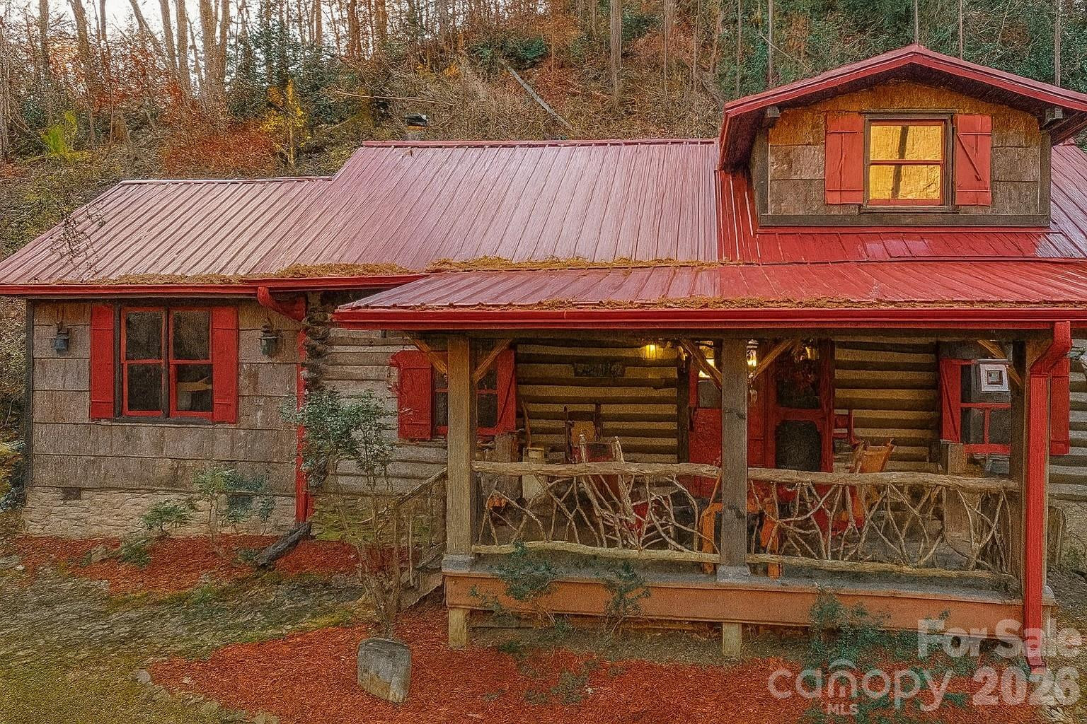 12 Victoria Rose Lane - Photo 45