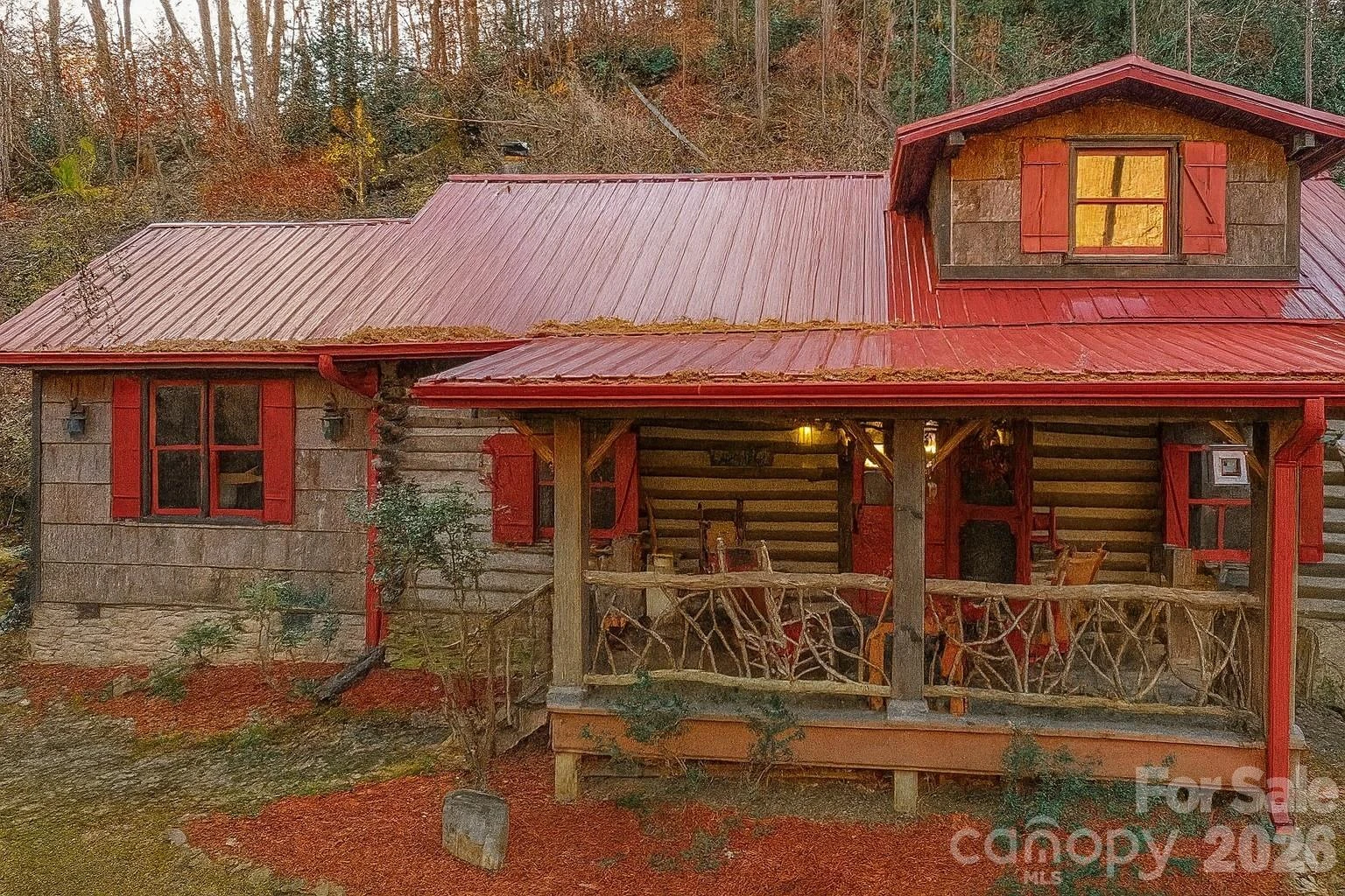 12 Victoria Rose Lane - Photo 44