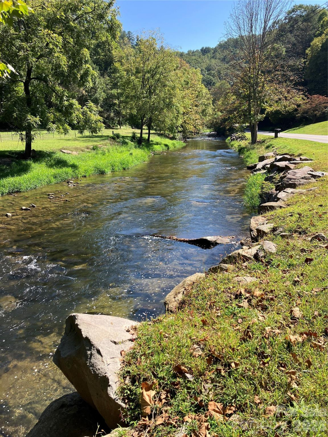 12 Victoria Rose Lane - Photo 46