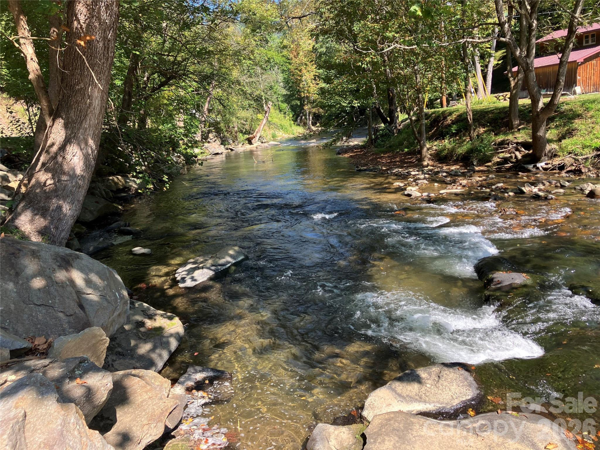 12 Victoria Rose Lane - Photo 47