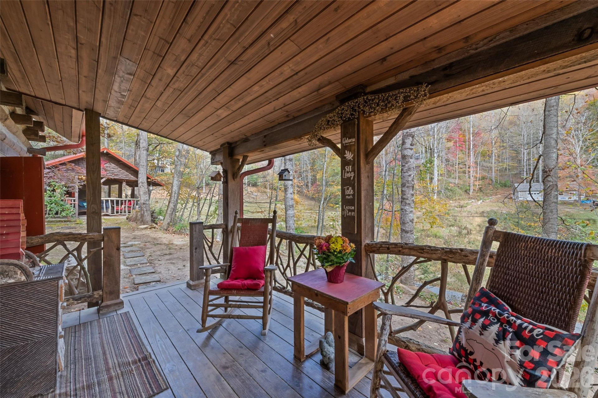 12 Victoria Rose Lane - Photo 6