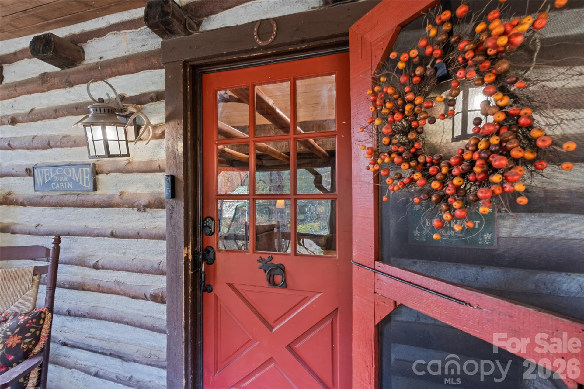 12 Victoria Rose Lane - Photo 7