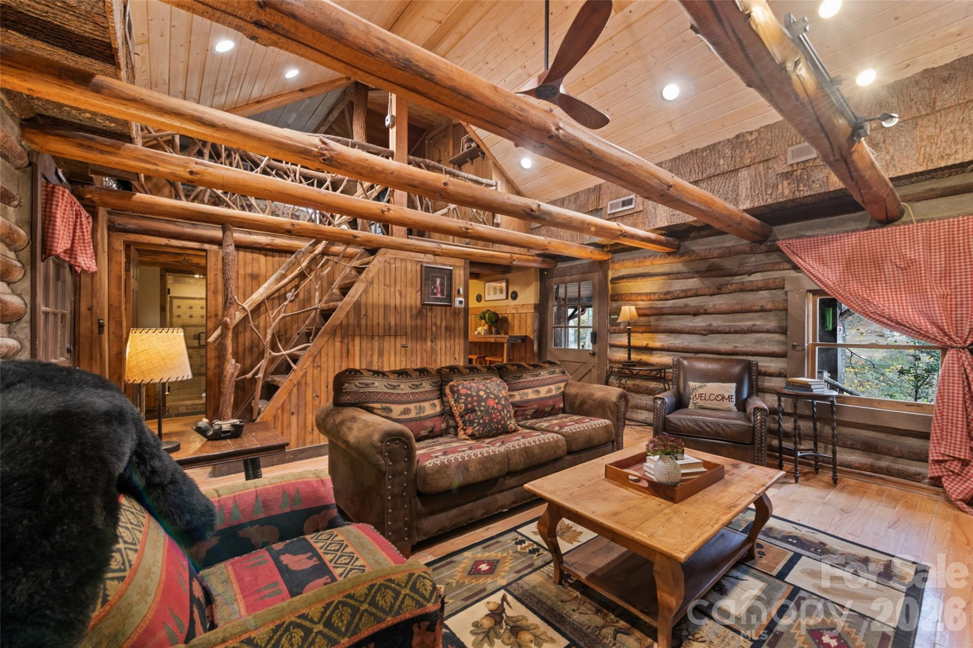 12 Victoria Rose Lane - Photo 8