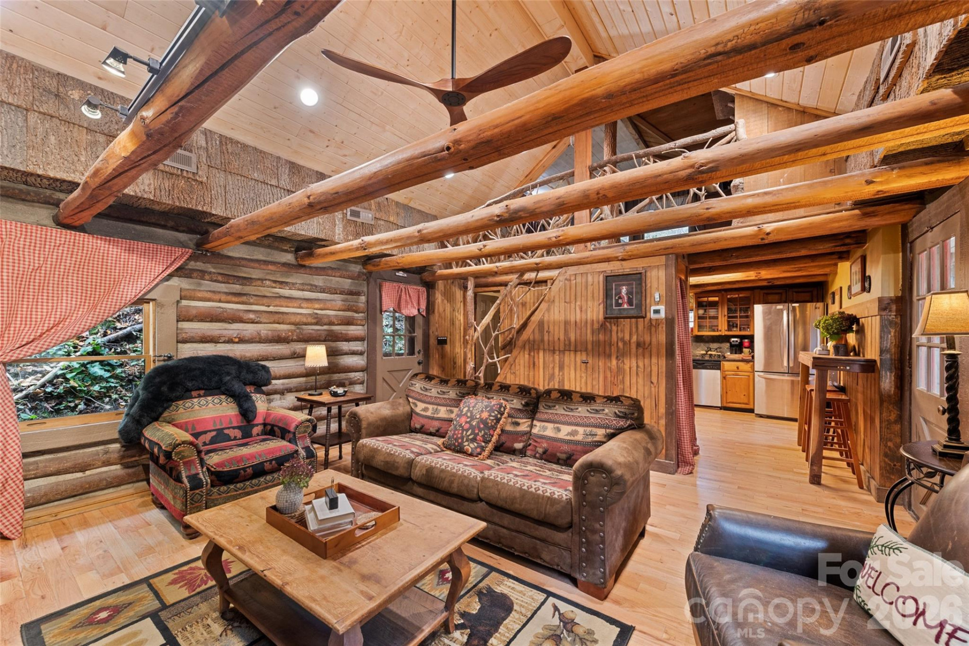 12 Victoria Rose Lane - Photo 9