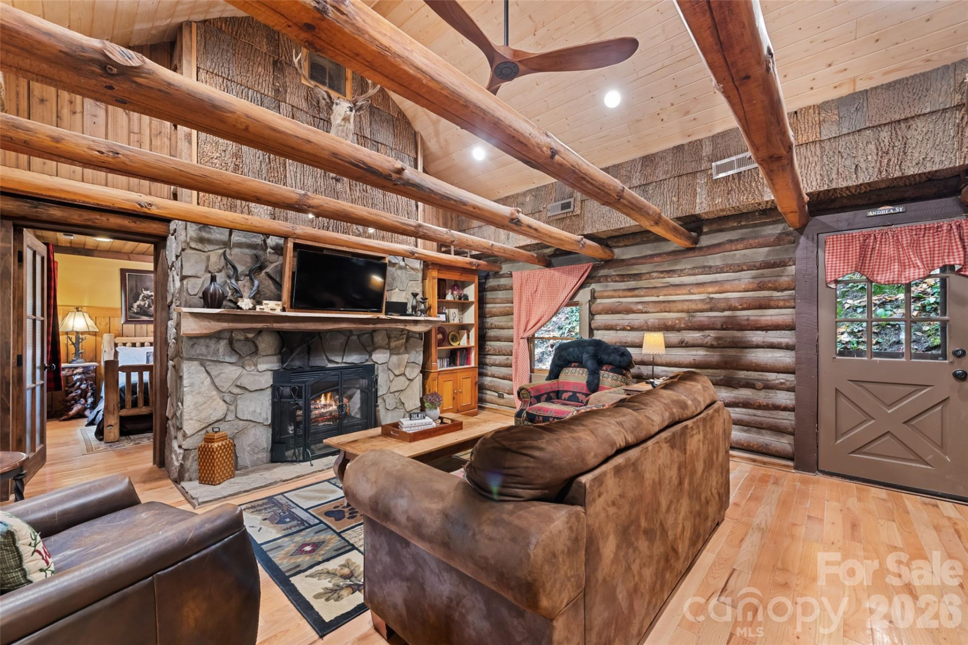 12 Victoria Rose Lane - Photo 10