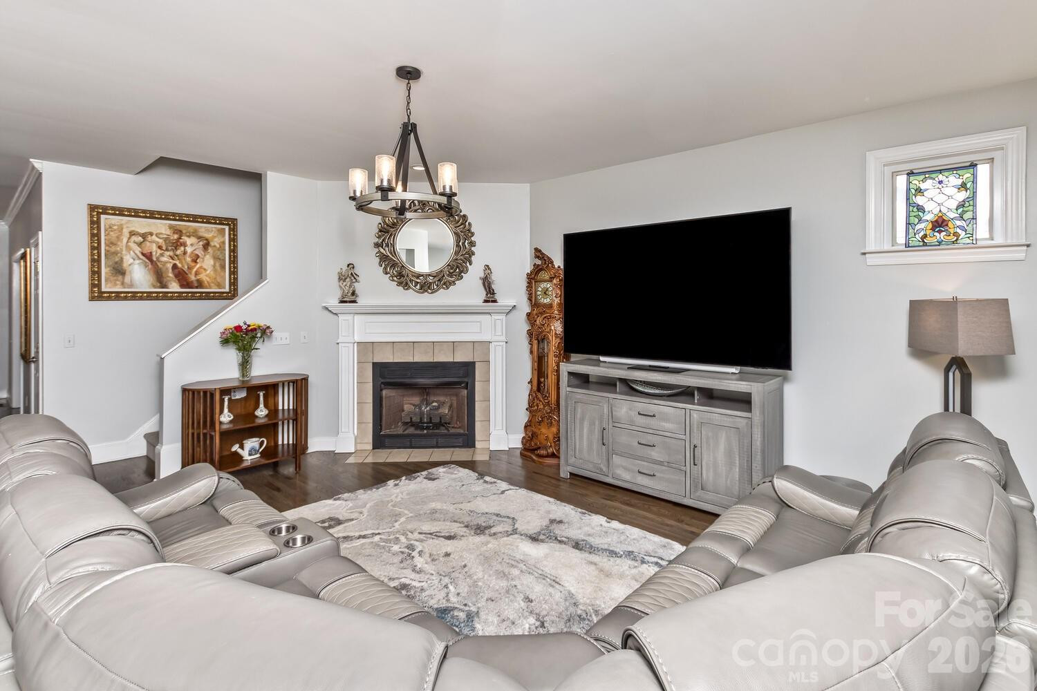 107 Mountain Drive - Photo 11