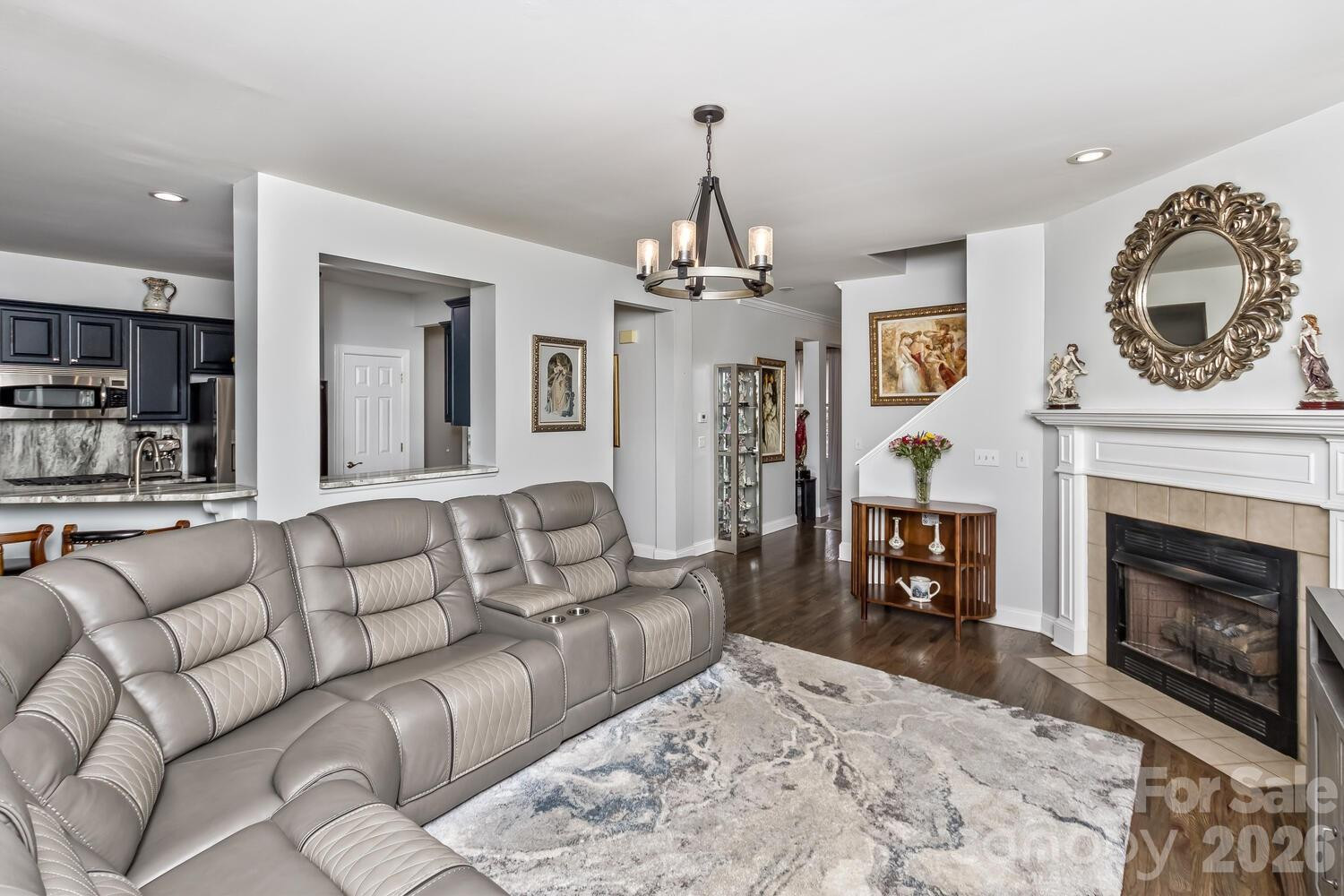 107 Mountain Drive - Photo 12