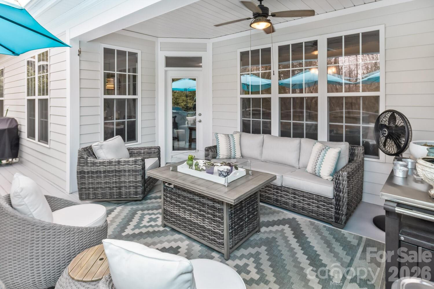 107 Mountain Drive - Photo 13