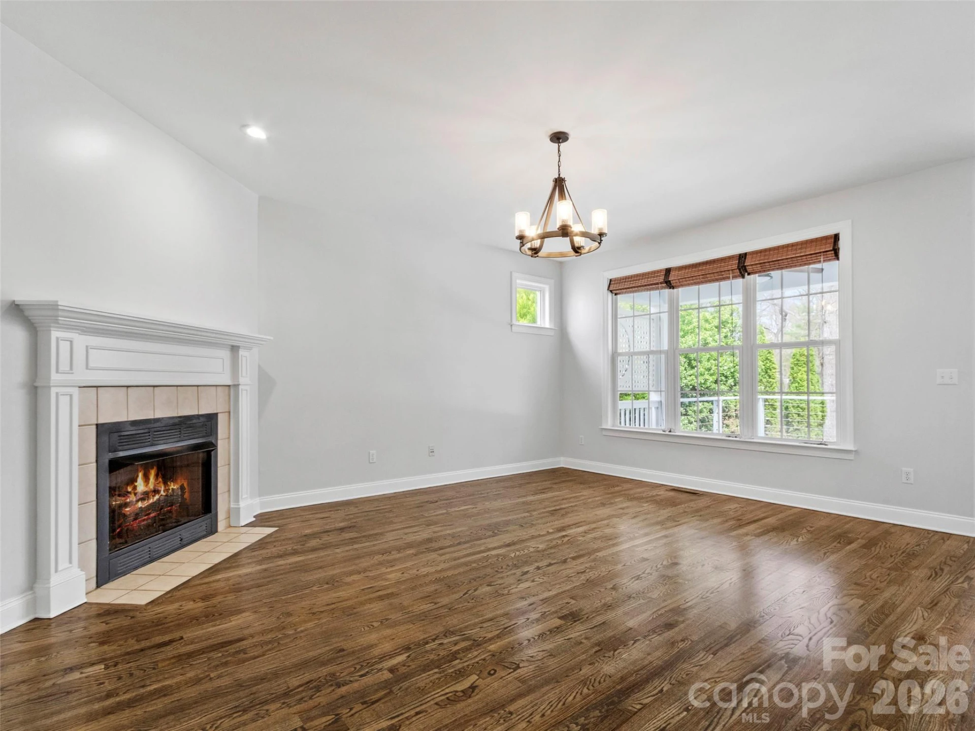 107 Mountain Drive - Photo 13