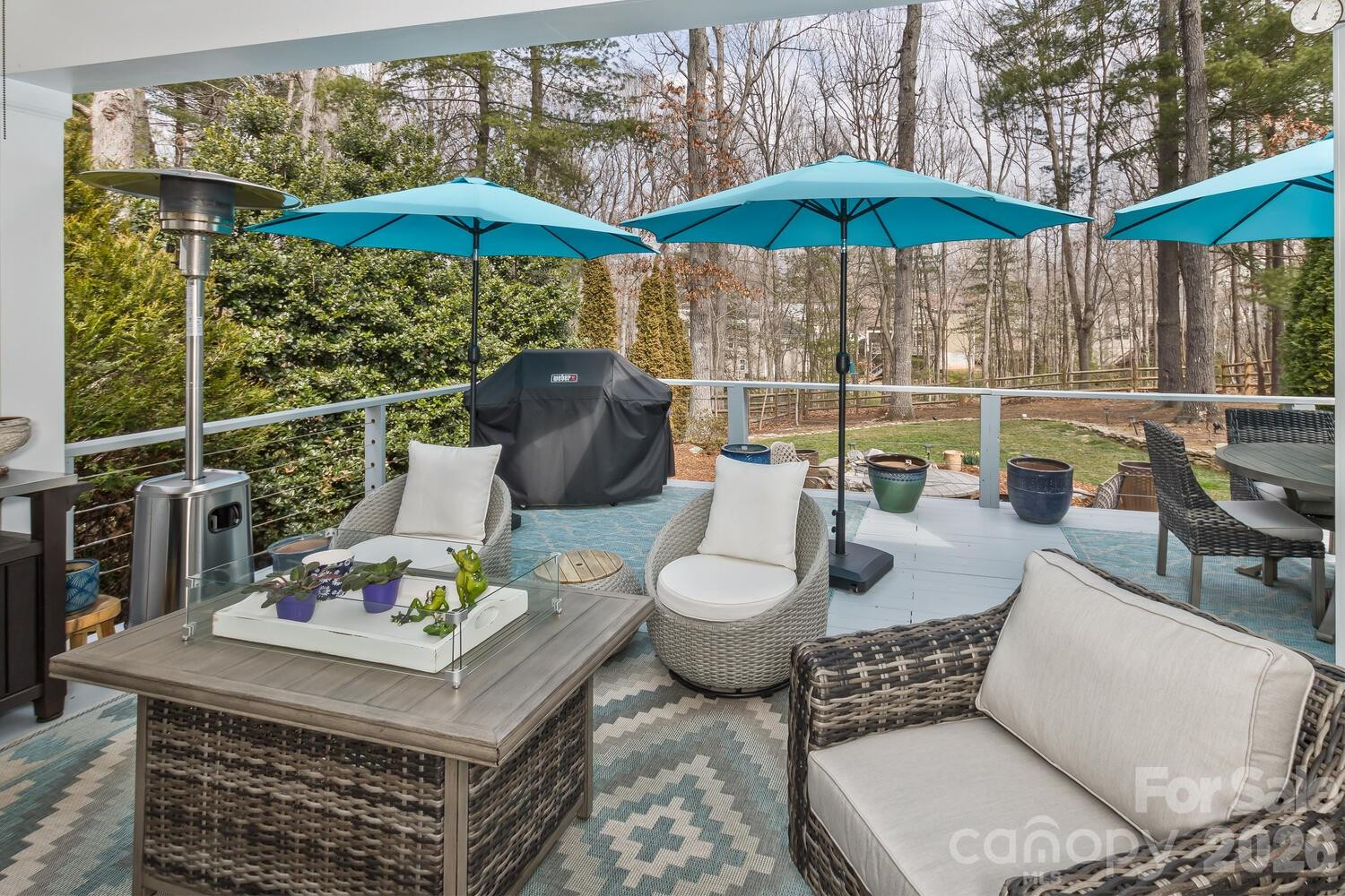 107 Mountain Drive - Photo 14