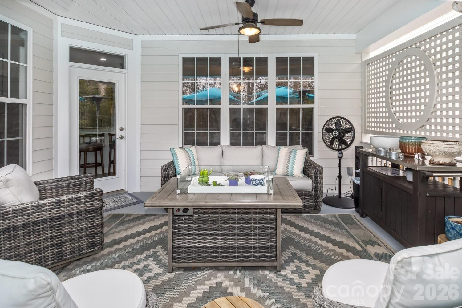 107 Mountain Drive - Photo 15