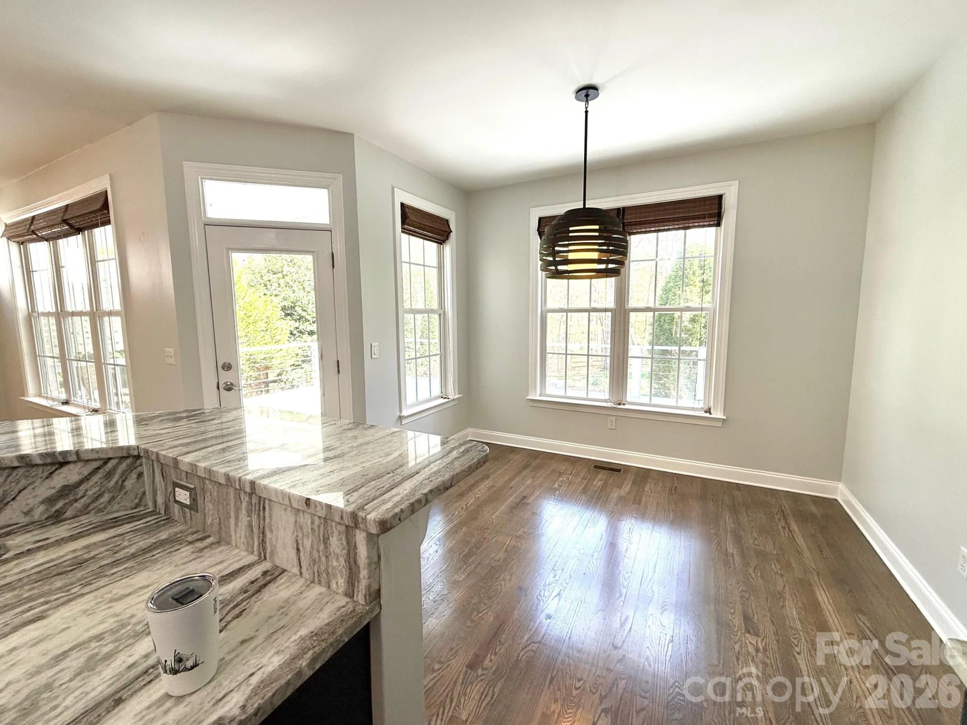 107 Mountain Drive - Photo 16