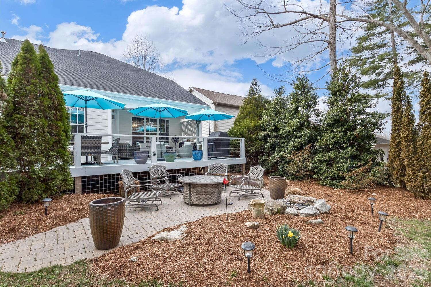 107 Mountain Drive - Photo 16