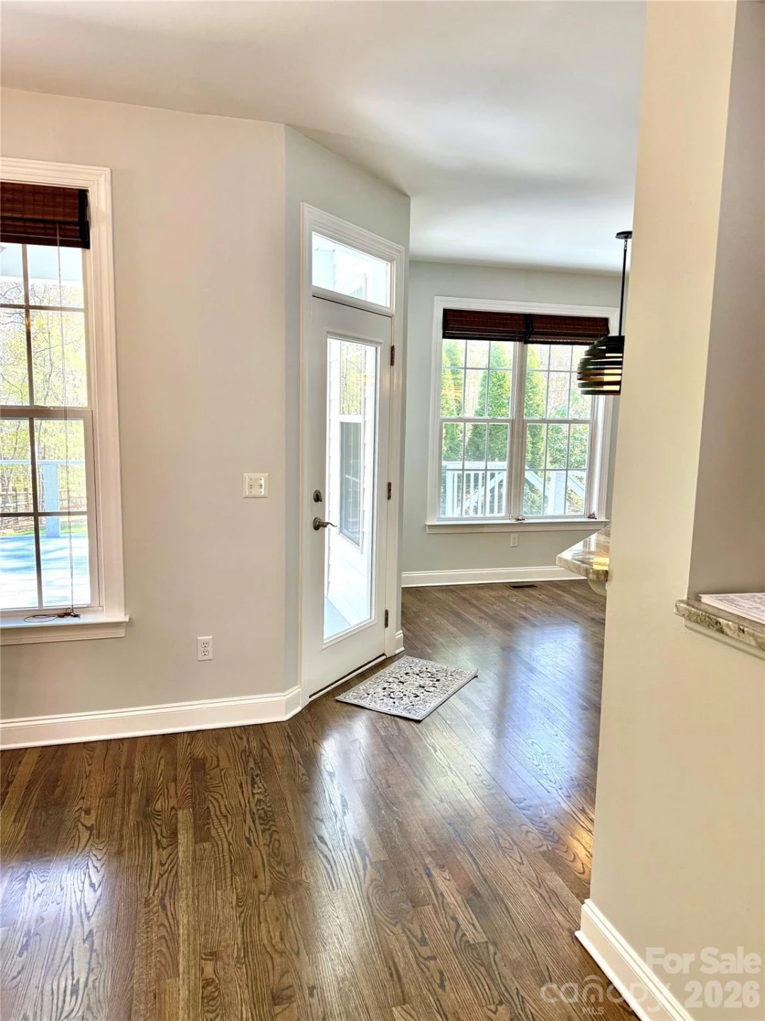 107 Mountain Drive - Photo 18