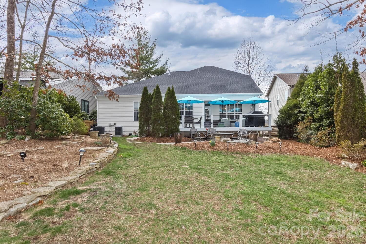 107 Mountain Drive - Photo 17