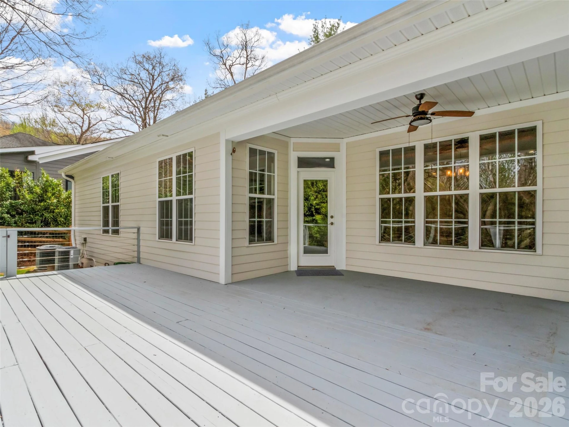 107 Mountain Drive - Photo 21