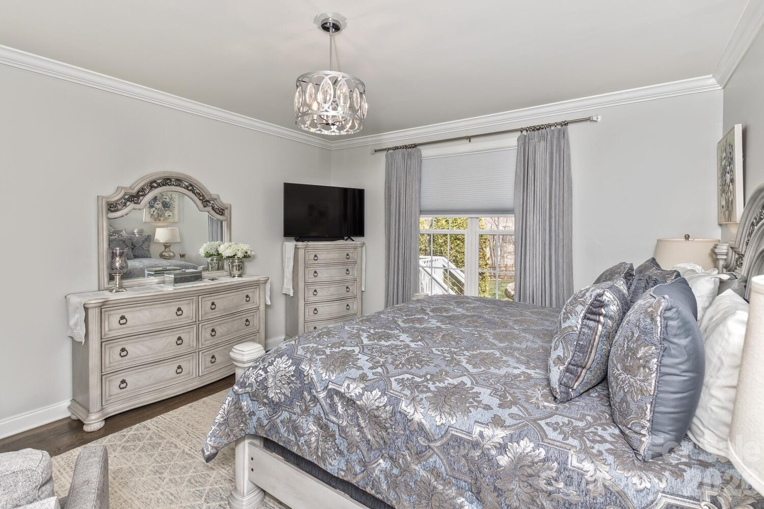 107 Mountain Drive - Photo 19