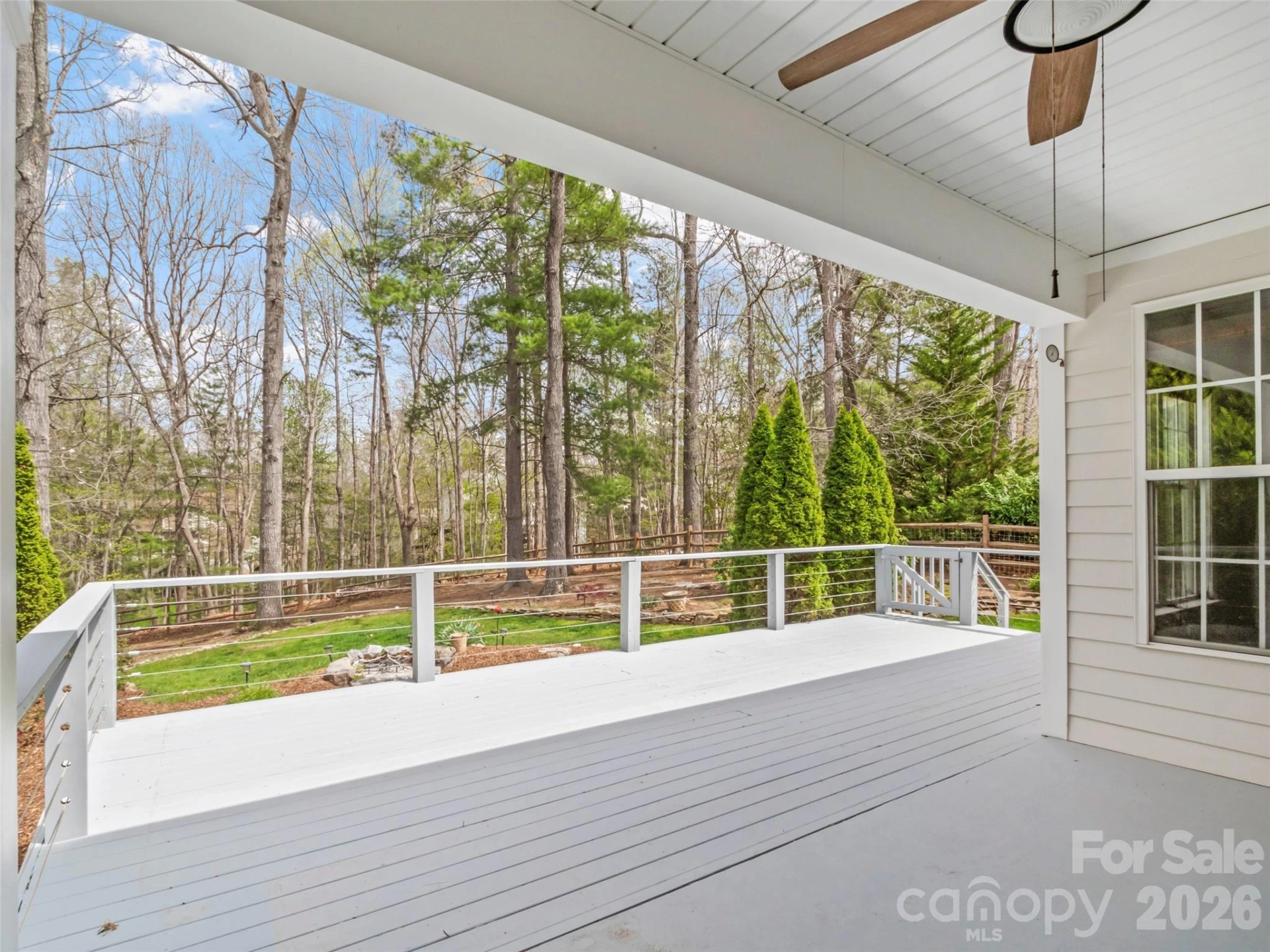 107 Mountain Drive - Photo 23