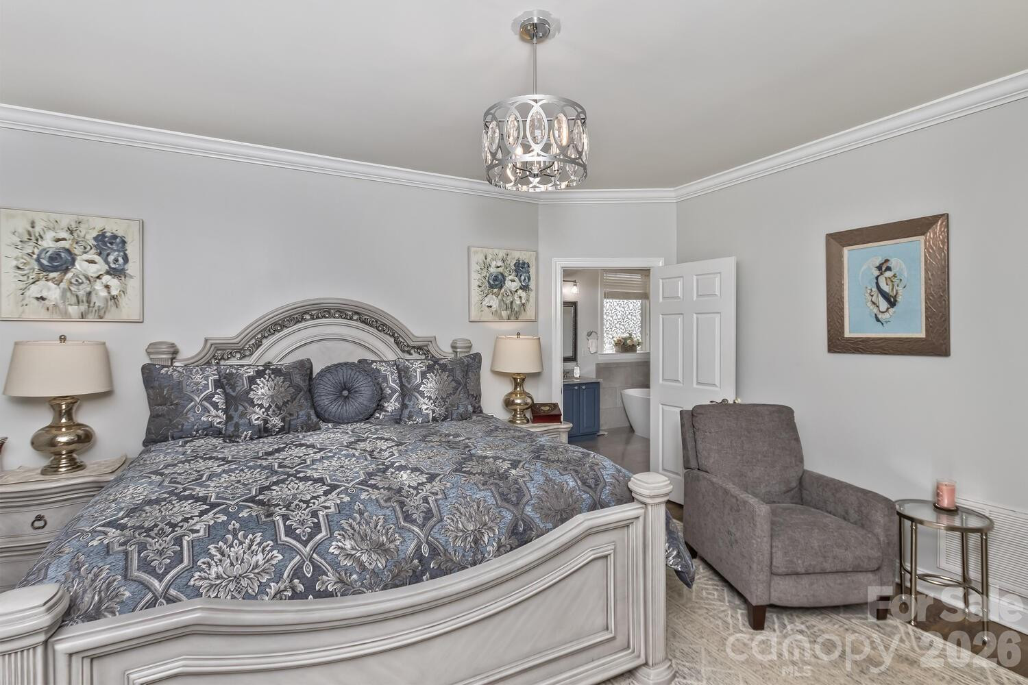 107 Mountain Drive - Photo 20