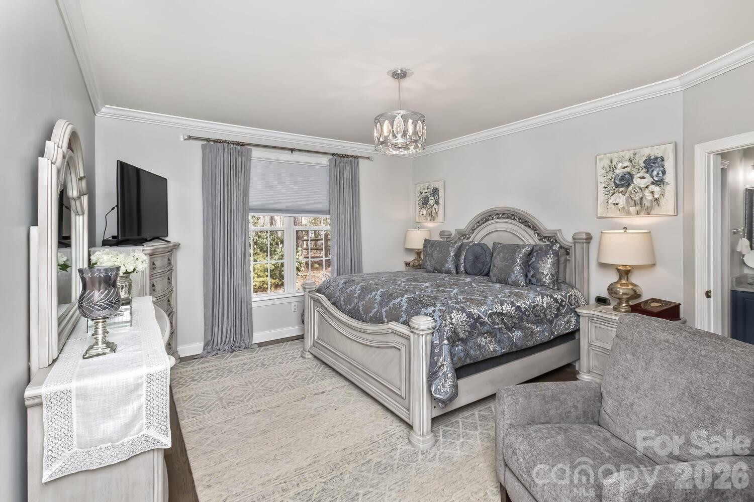 107 Mountain Drive - Photo 21