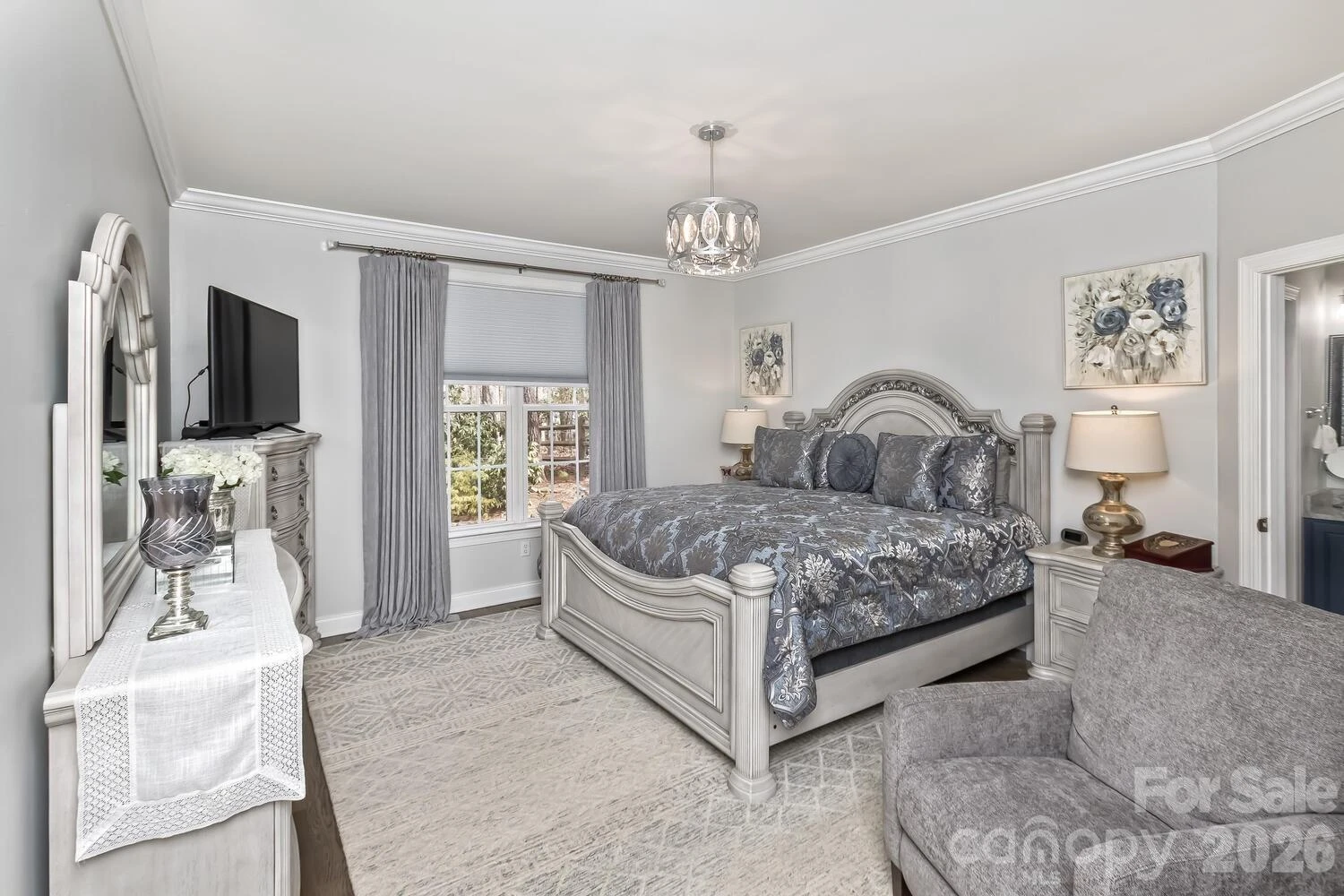 107 Mountain Drive - Photo 26