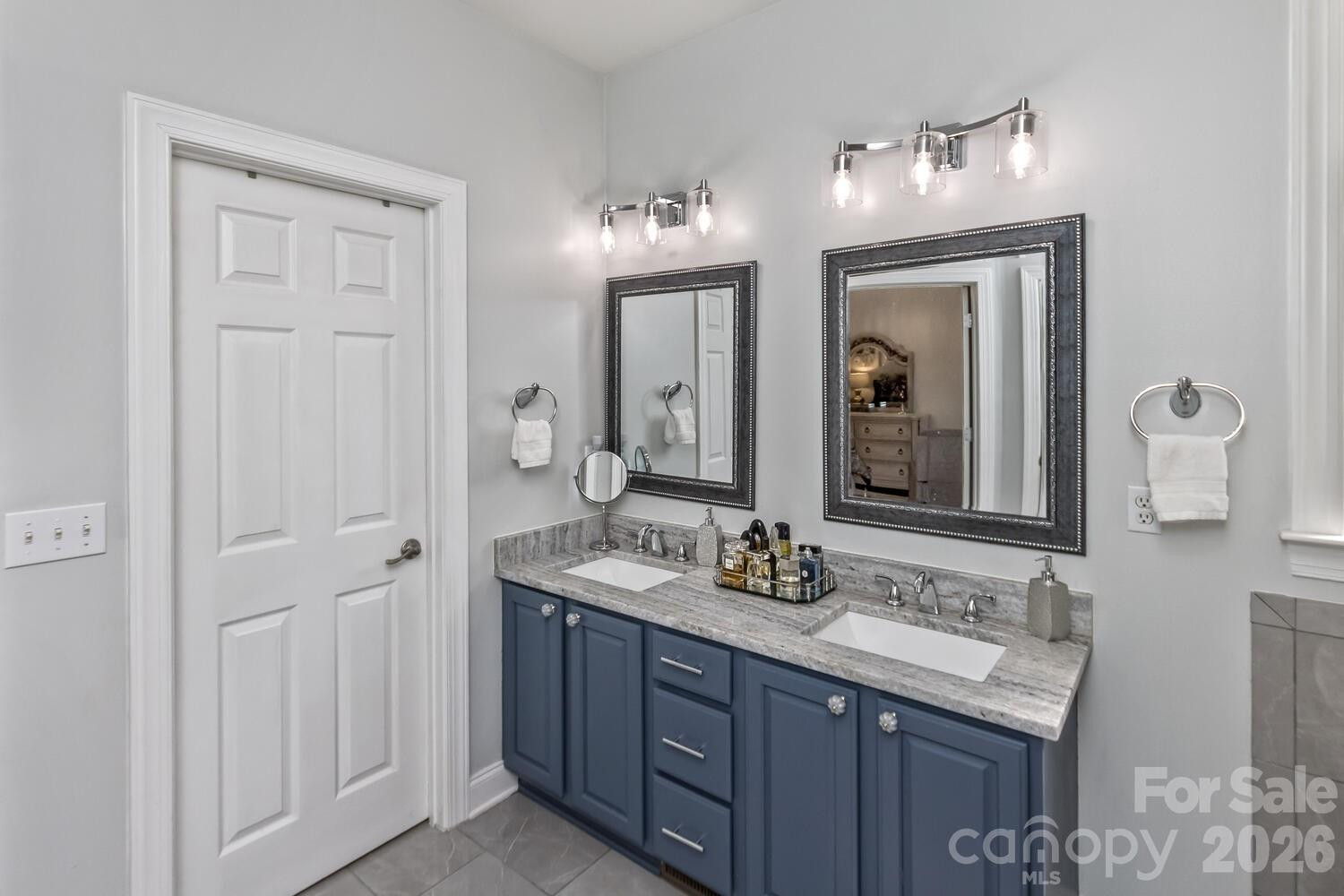 107 Mountain Drive - Photo 22