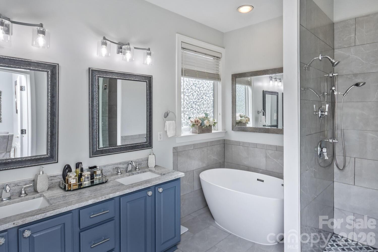 107 Mountain Drive - Photo 23