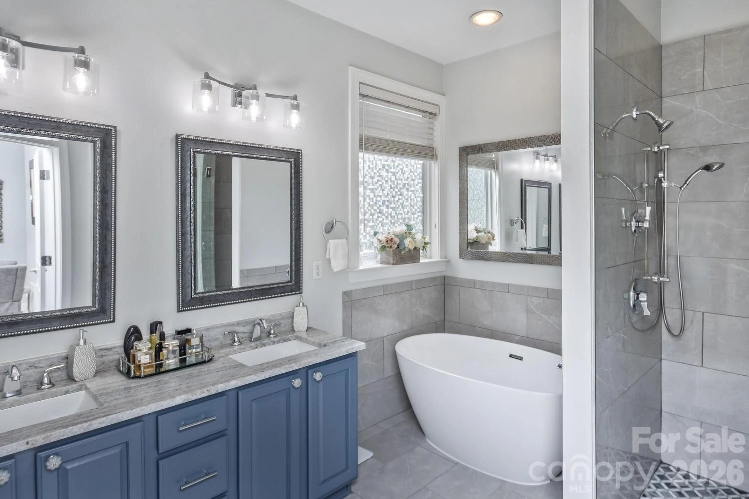 107 Mountain Drive - Photo 28