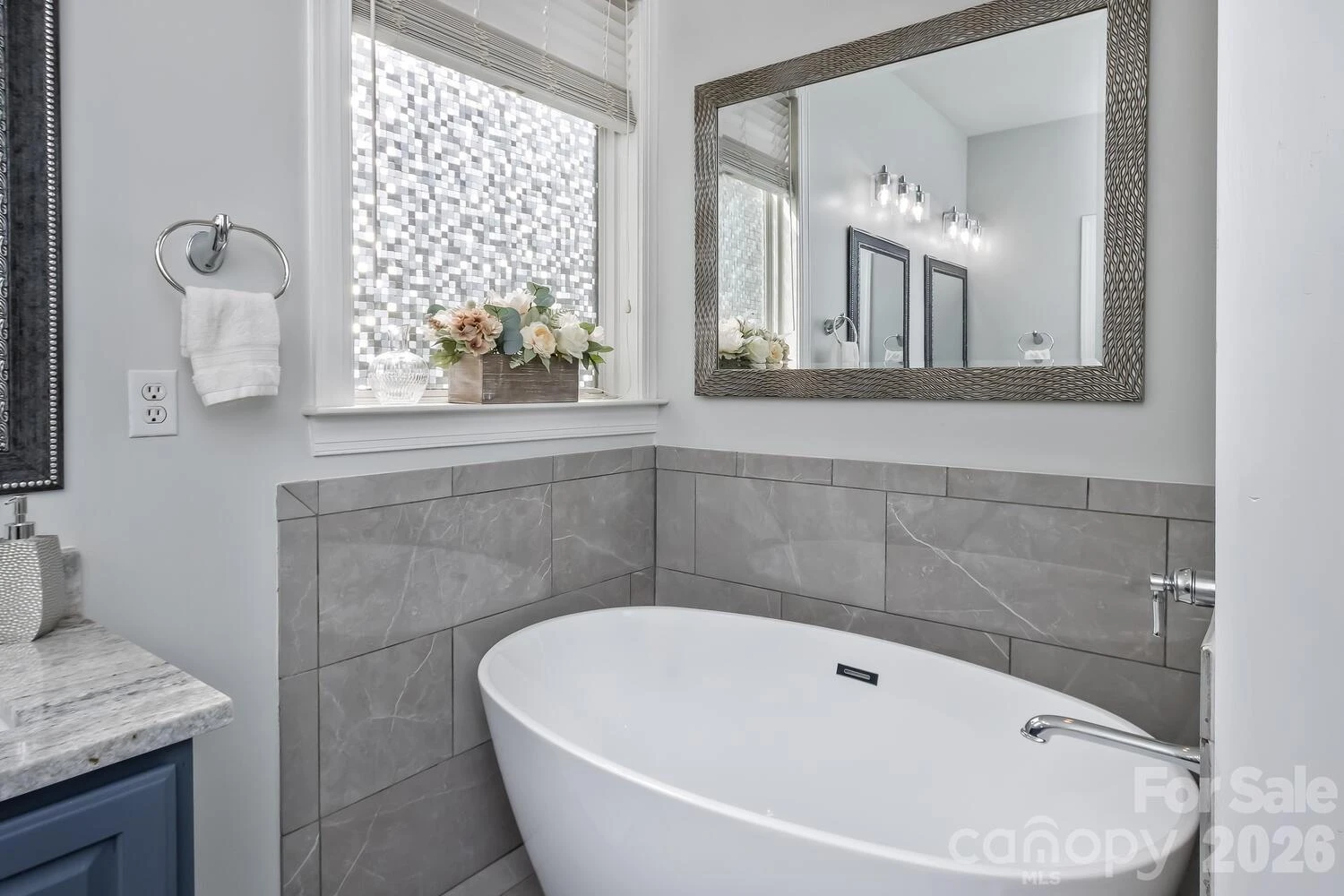 107 Mountain Drive - Photo 29
