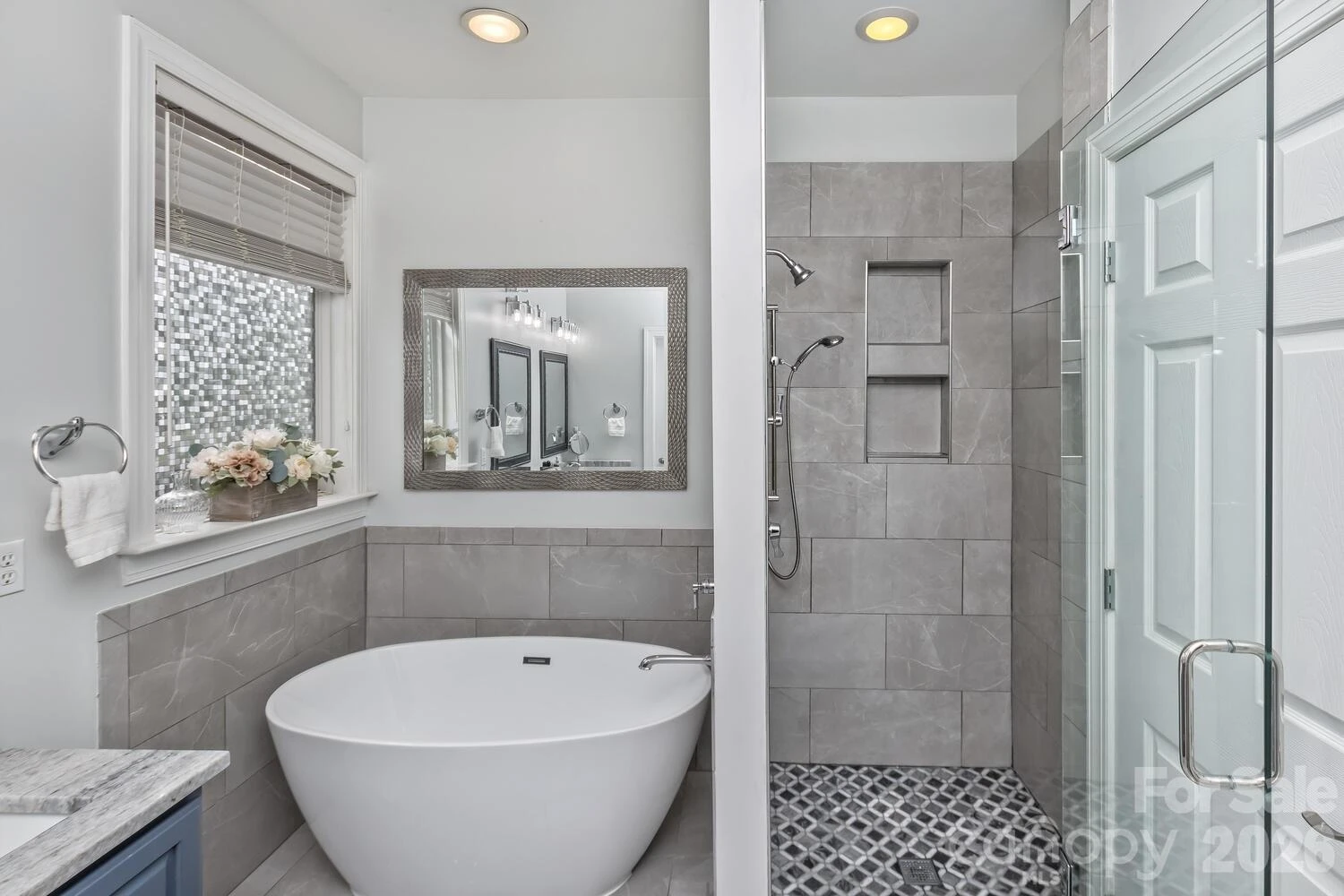 107 Mountain Drive - Photo 30