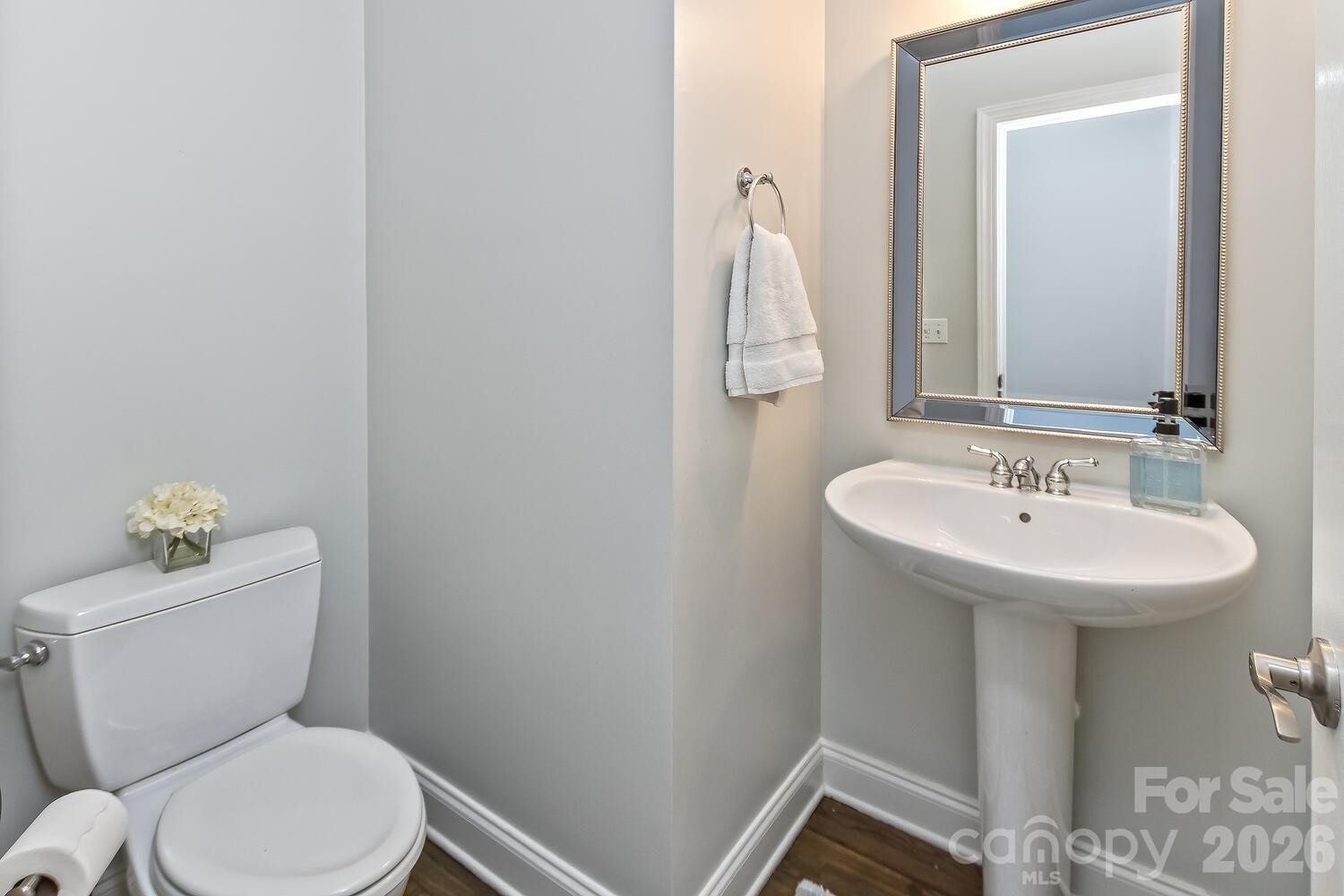 107 Mountain Drive - Photo 26