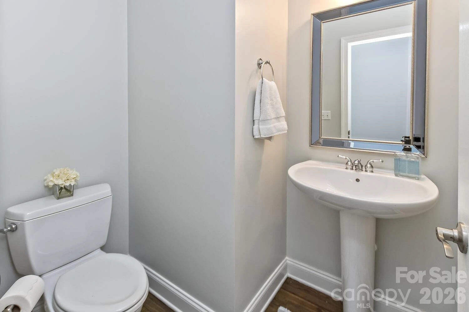 107 Mountain Drive - Photo 31