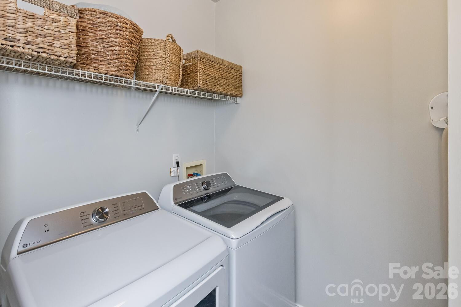 107 Mountain Drive - Photo 27