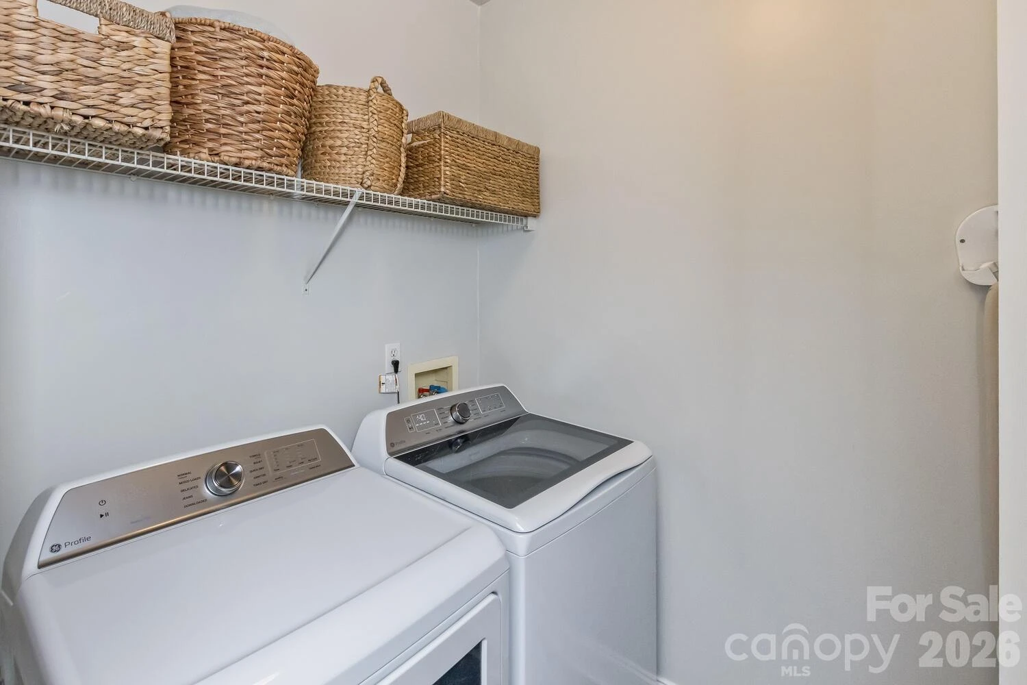 107 Mountain Drive - Photo 32