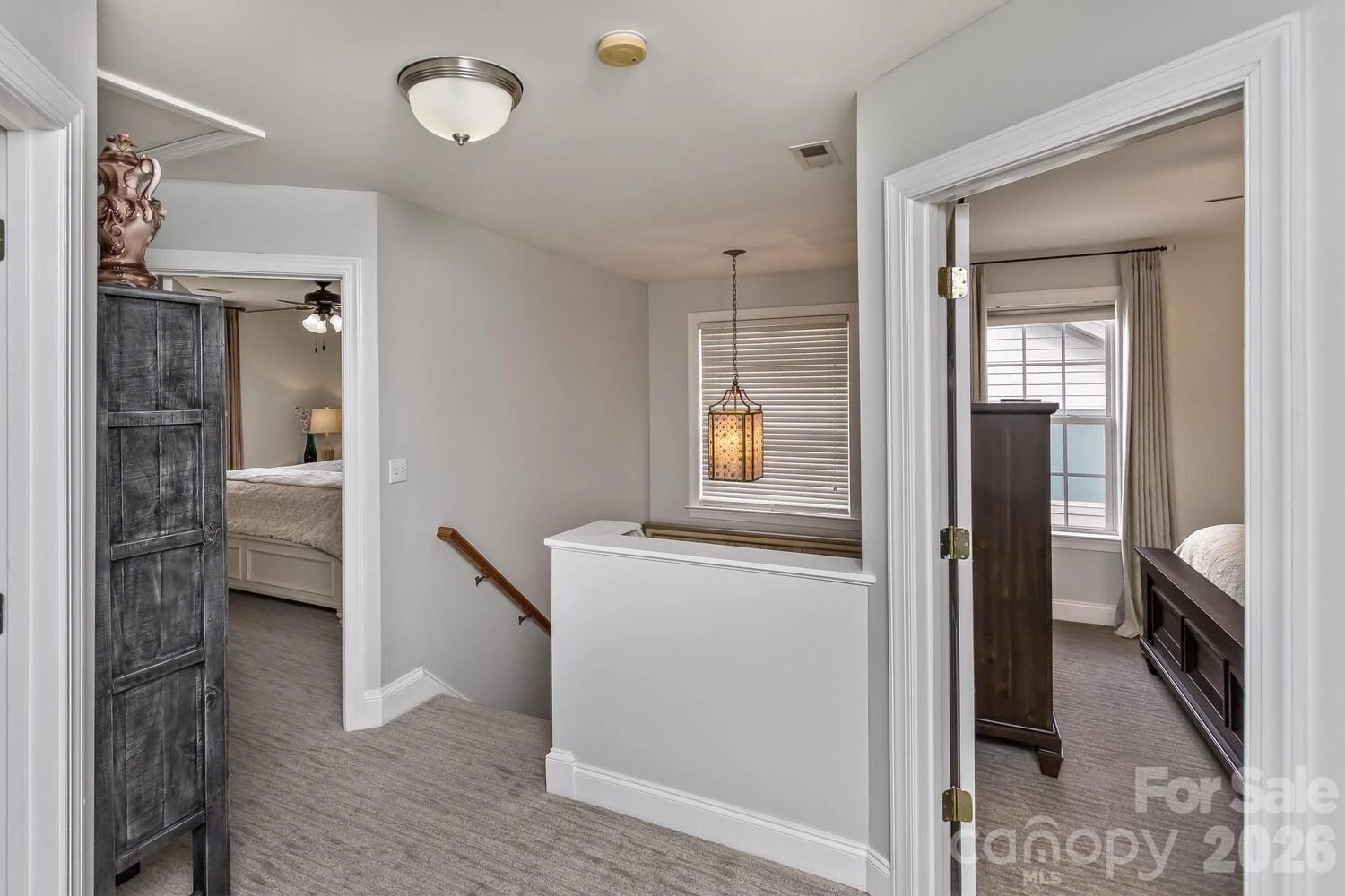 107 Mountain Drive - Photo 33