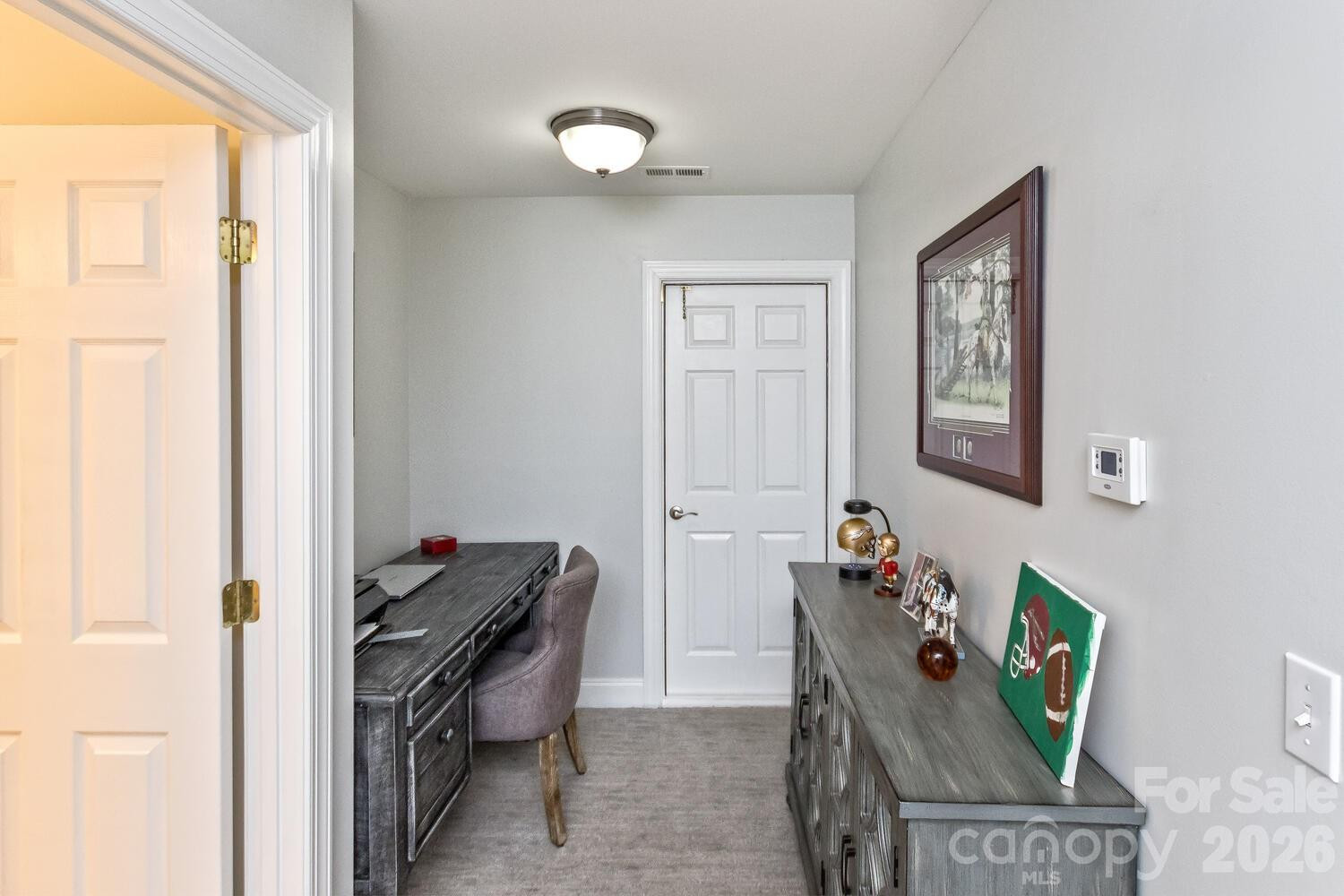 107 Mountain Drive - Photo 29